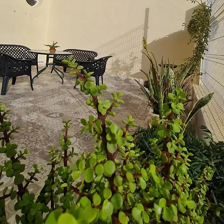 Σπίτι διακοπών Casa Amelita With Ocean View Los Menores