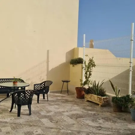 Casa Amelita With Ocean View